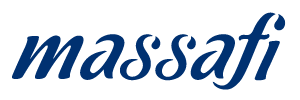 Massafi Co. Ltd.